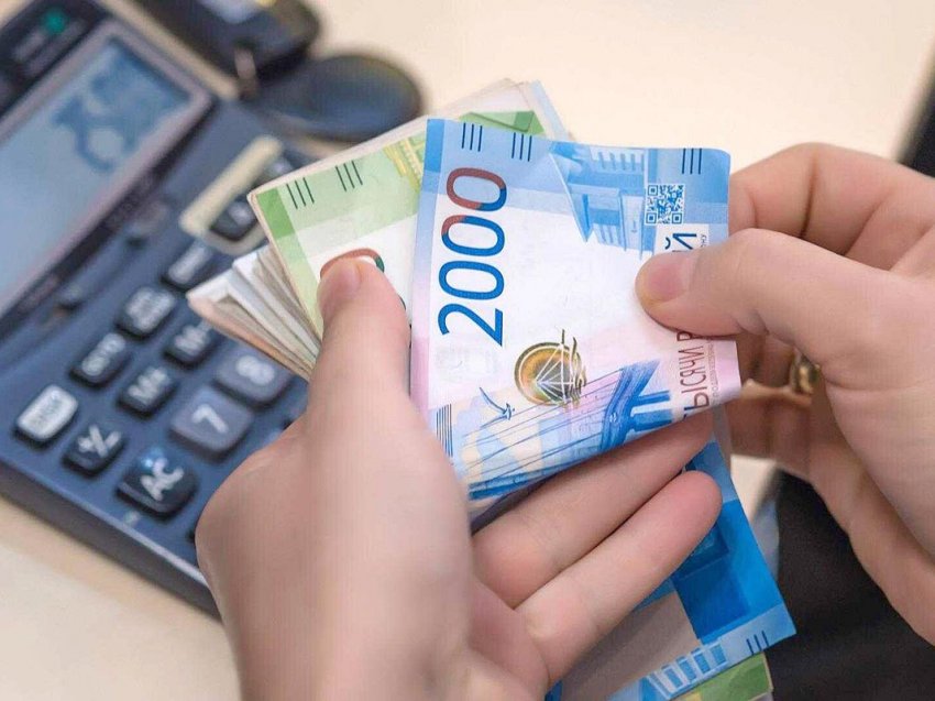 Выплаты одиноким родителям в 2021 году, когда можно подавать заявление