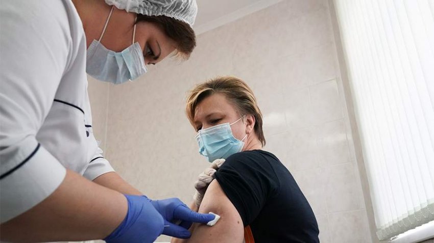 Обязательная «удаленка» возвращается в Москву с 28 июня 2021 года