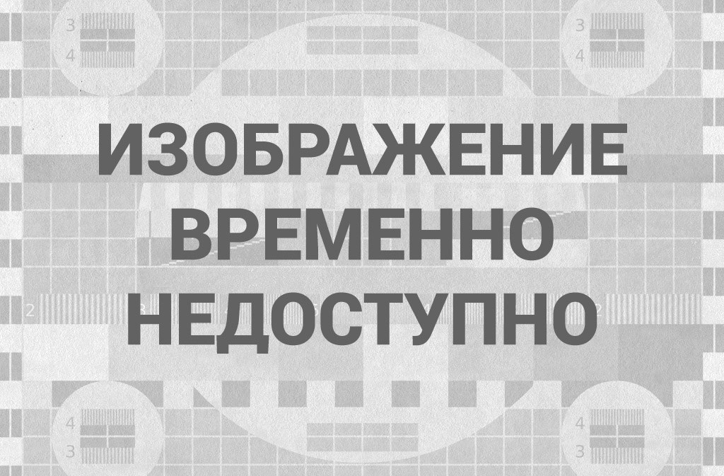 Как изменится порядок получения пенсии и соцвыплат с 1 июля 2021 года