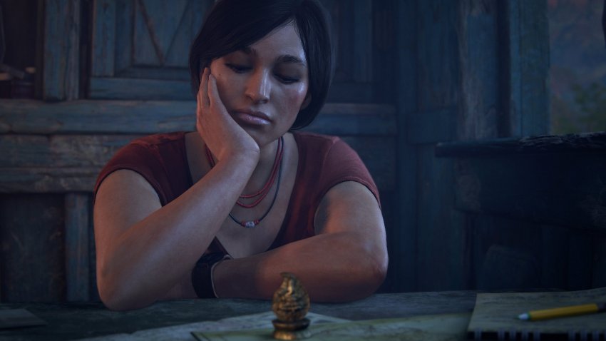 Немецкий онлайн-магазин рассекретил бесплатные игры для PS Plus в июле 2021 года