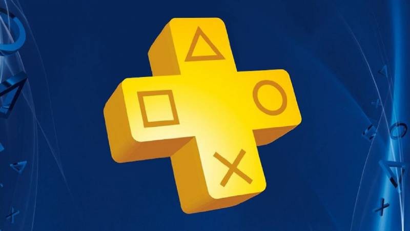 Стали известны игры для консоли ПС 4, которые получат подписчики ПС Плюс в июле 2021 года