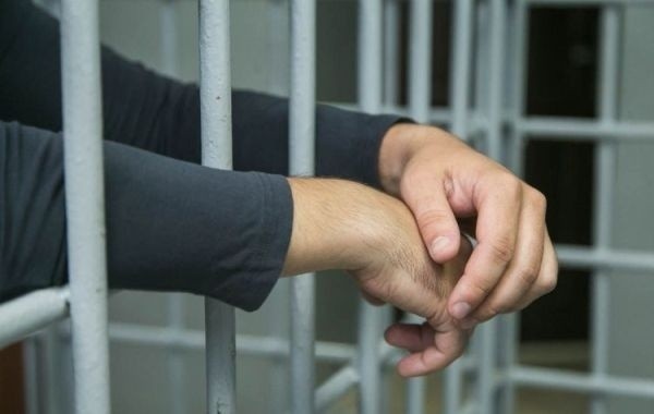 Правозащитники пытаются добиться утверждения уголовной амнистии
