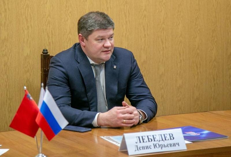 Причина смерти Дениса Лебедева: что показали результаты предварительного расследования
