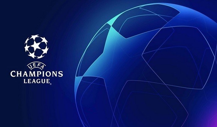 УЕФА может перенести финал Лиги чемпионов 2021 года из Турции в другую страну