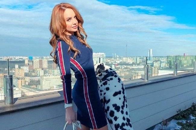 Правда ли, что российская певица Максим вышла из коматозного сна