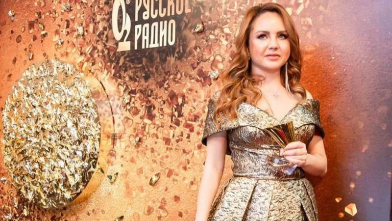 Что стало известно о МакSим 11 июля 2021 года