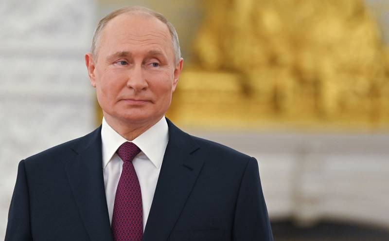 Статью Путина про историческое единство народов прокомментировали украинские и российские политики