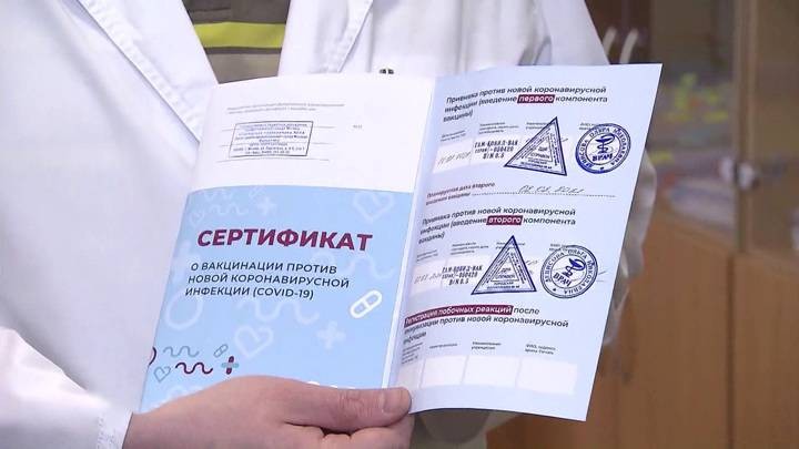 Какие существуют правила въезда для отдыхающих из Иркутска в Египет в 2021 году