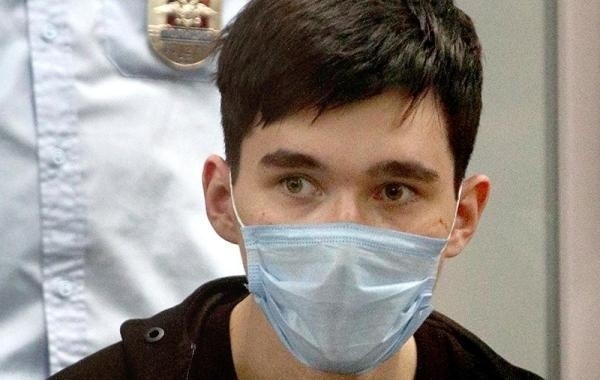 Прекращено дело против семьи первоклассника, которого обвиняли в пособничестве казанскому стрелку