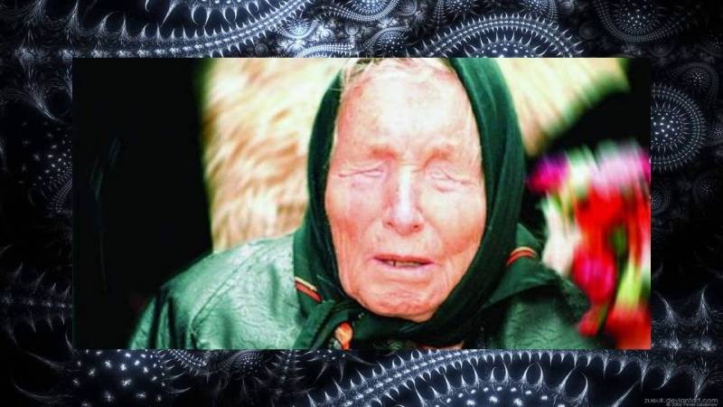 Сохранится ли аномальная жара в июле и августе в России