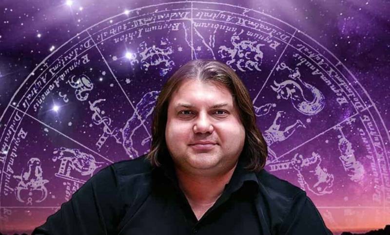 Сохранится ли аномальная жара в июле и августе в России