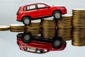 Автомобильные новинки России и подорожание цен на них