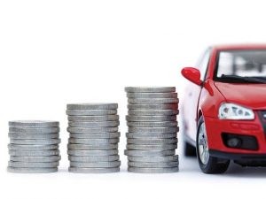 Автомобильные новинки России и подорожание цен на них