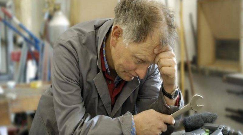 Новости по изменению размера пенсий для работающих и неработающих пенсионеров