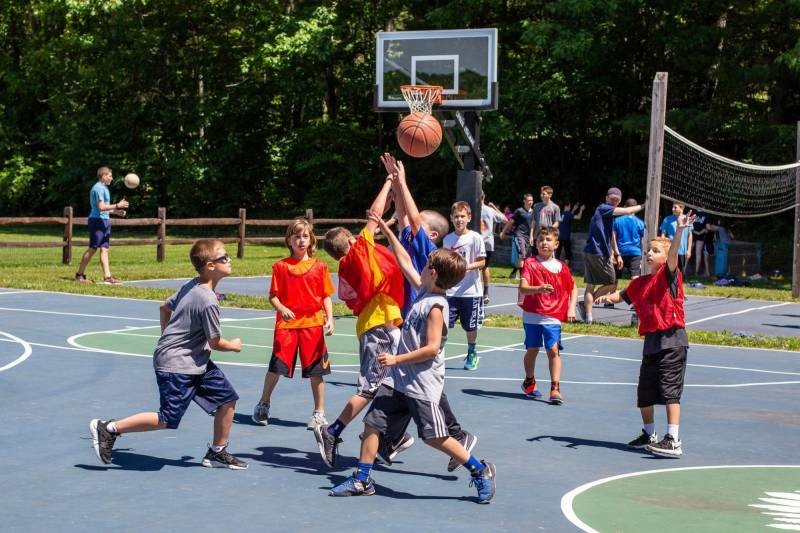 На дне города в Новомиргороде выступили «гитлеровцы»