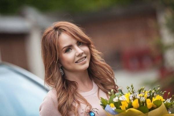 Появились сообщения об ухудшении состояния здоровья Максим