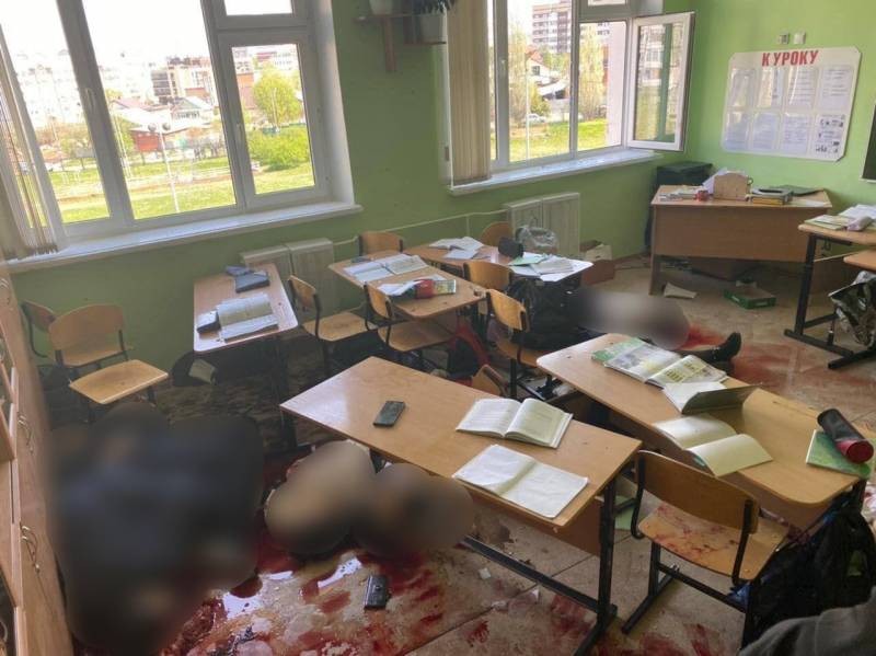 Ильназа Галявиева признали невменяемым