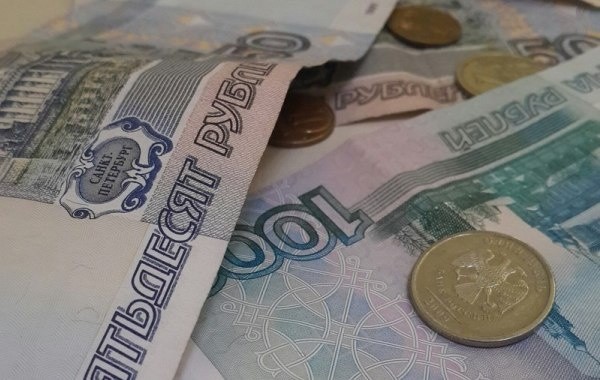 В России решают вопрос индексации пенсий работающим пенсионерам