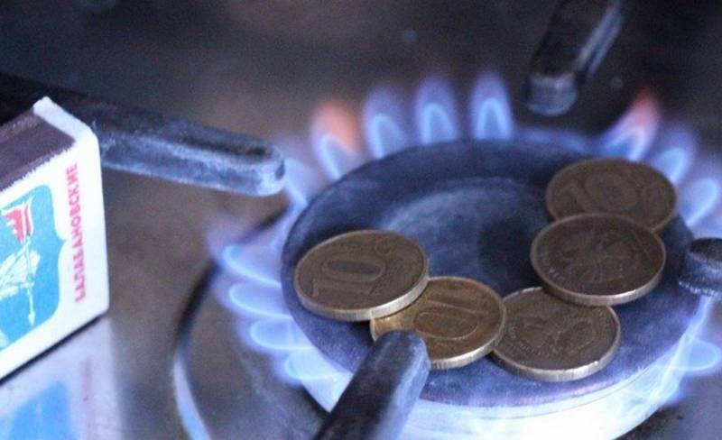 Что нового появится в законодательстве с 1 августа 2021 года