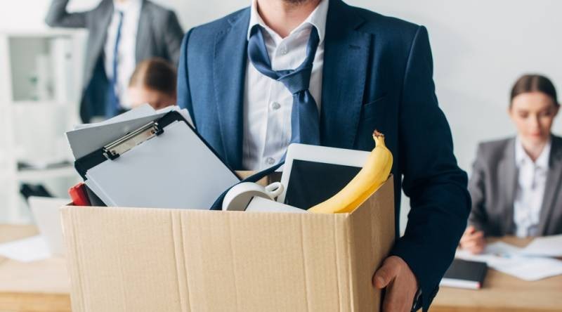 Что нового появится в законодательстве с 1 августа 2021 года