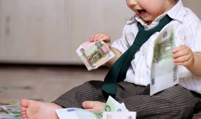 Что нового появится в законодательстве с 1 августа 2021 года