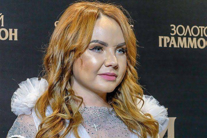 Певицу Максим выводят из медикаментозной комы: звезда уже может самостоятельно дышать