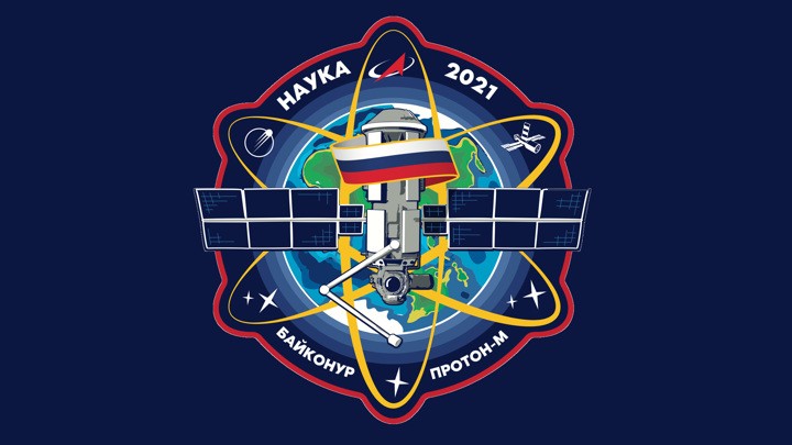 Модуль «Наука»: назначение нового российского модуля и нештатная ситуация на МКС