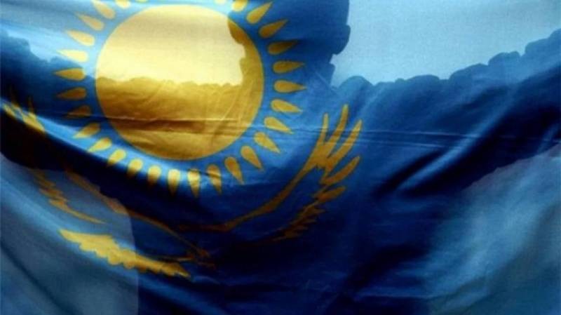 Что творят националисты в Казахстане и к чему это может привести