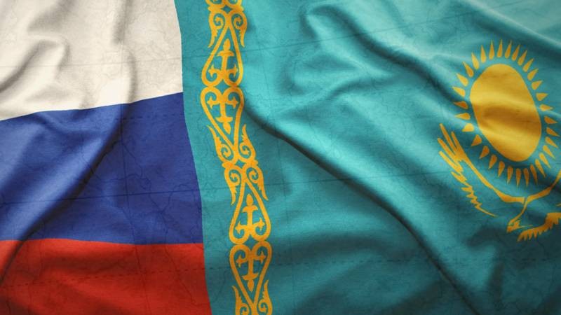 Что творят националисты в Казахстане и к чему это может привести