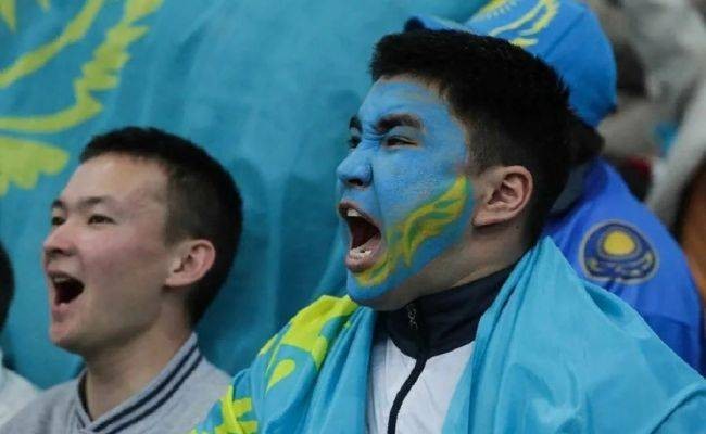 Что творят националисты в Казахстане и к чему это может привести