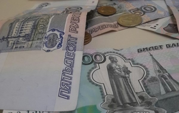 Названы категории россиян, которым повысят пенсии в сентябре