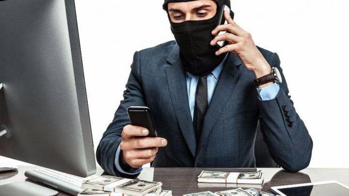 В РФ работают новые схемы мошенничества, чего стоит опасаться в 2021 году