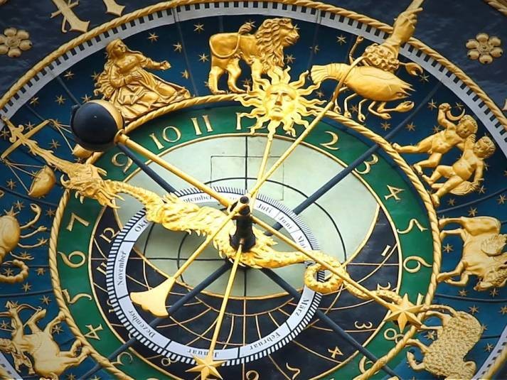 Осеннее равноденствие-2021: что нужно знать о магическом периоде