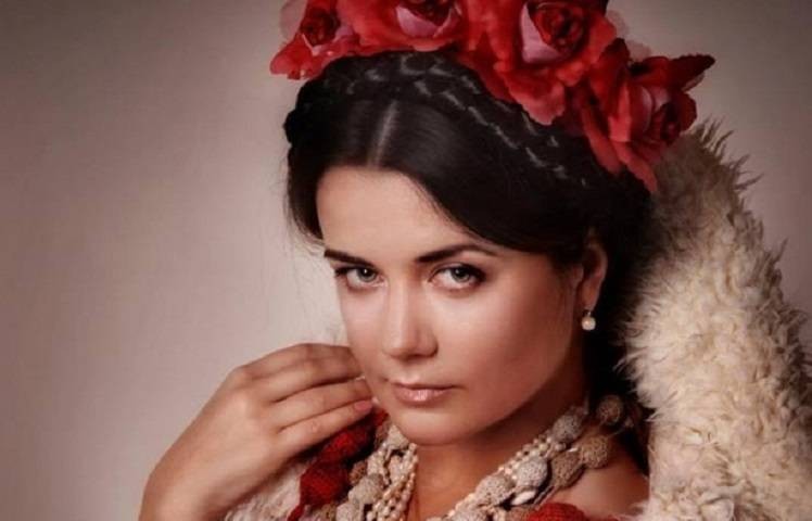 Во время празднования «Воздвижения Креста Господня» необходимо соблюдать запреты
