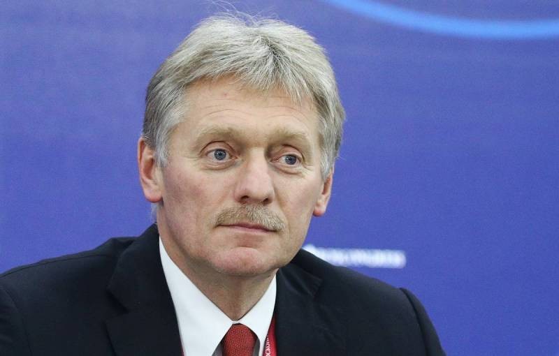 Путин проведёт совещание с правительством по ситуации с COVID-19