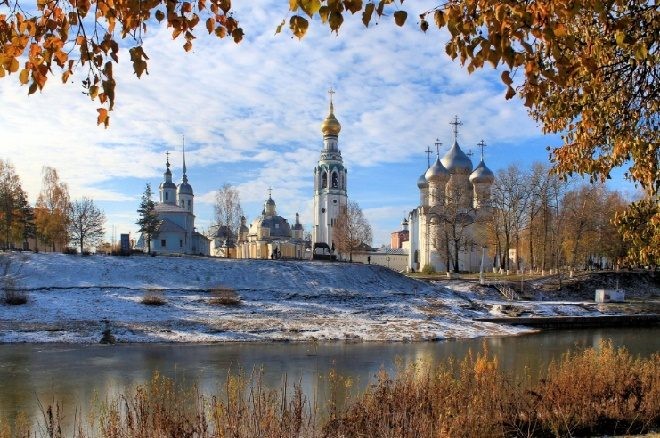 Что можно и нельзя делать на православный праздник День Лонгина 29 октября 2021 года