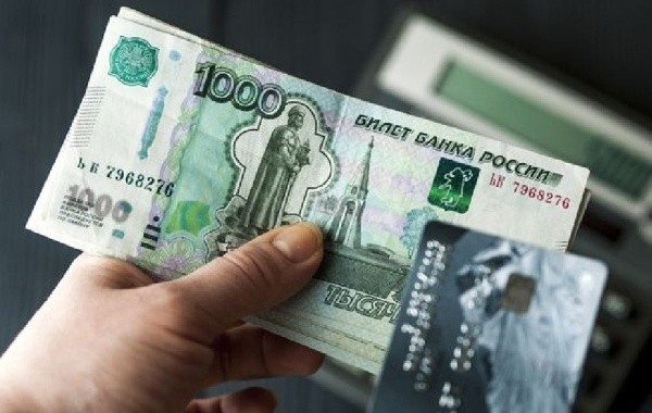 Названы категории россиян, которым поднимут пенсии с 1 ноября