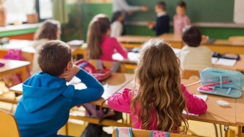 Перейдут ли московские школы на дистанционное после 7 ноября Перейдут ли московские школы на дистанционное после 7 ноября