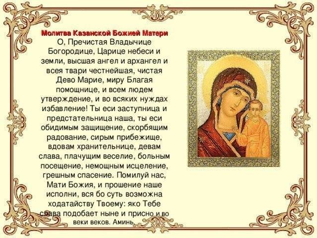 Общество 04.11.2021