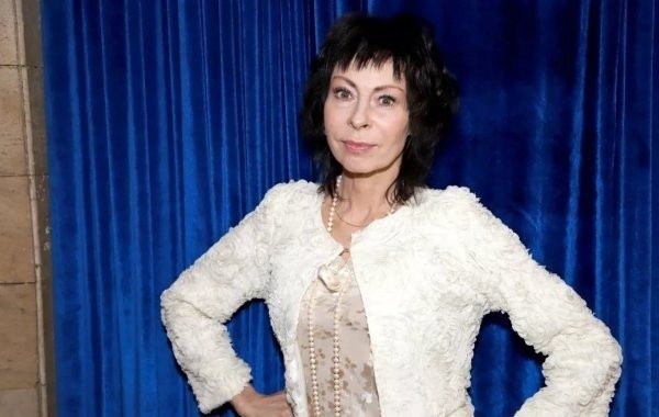 Юрист объяснил, почему Марина Хлебникова лежит в больнице под чужим именем