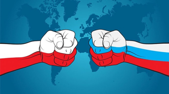 Газовое противостояние: ответ «Газпрома» на обращение Польши о снижении цены на энергоноситель