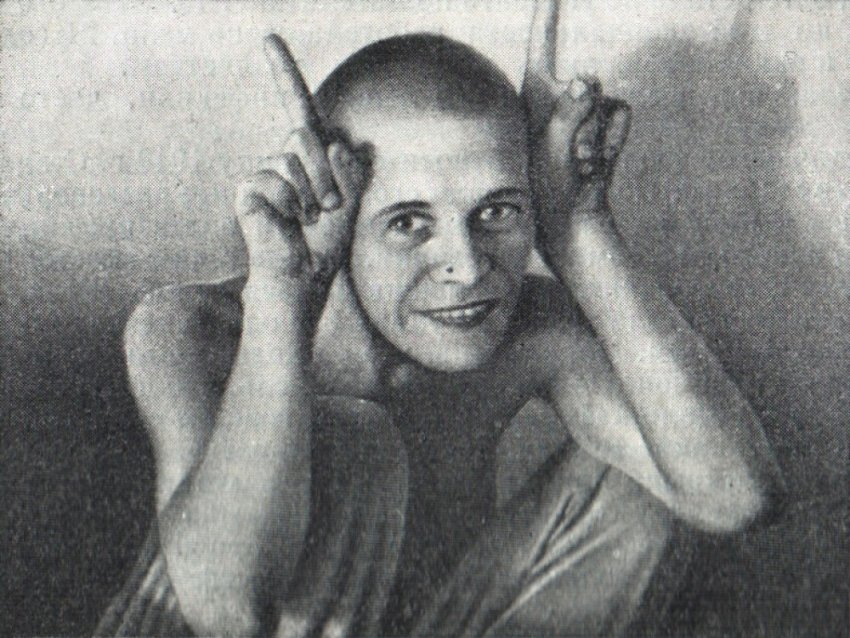 Меряченье: загадочная болезнь жителей Севера