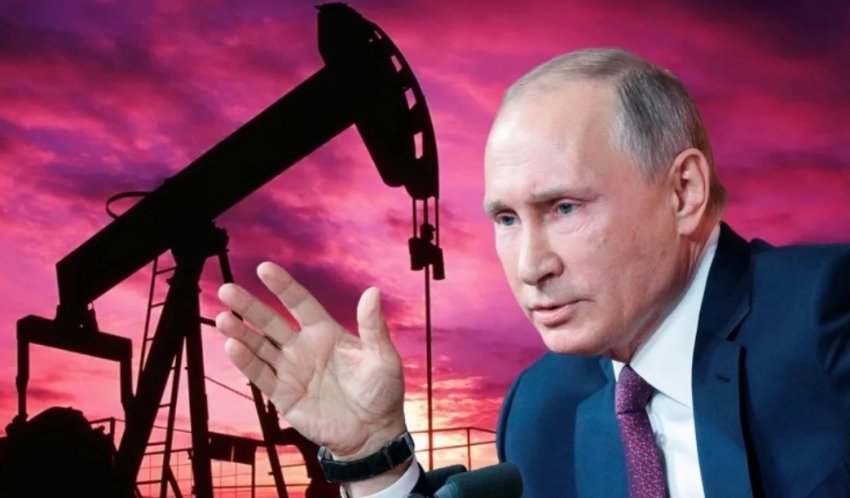 Баррель за 100 долларов или меньше: прогнозы цен на нефть на 2021-2022 год