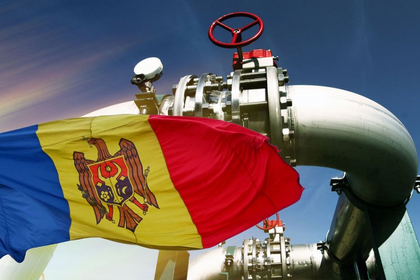 Газовое противостояние: ответ «Газпрома» на обращение Польши о снижении цены на энергоноситель