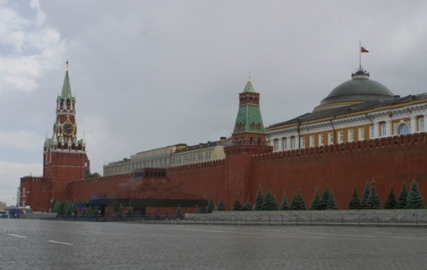 В Кремле рассказали о достигнутых Путиным и Байденом договоренностях по ситуации в Донбассе