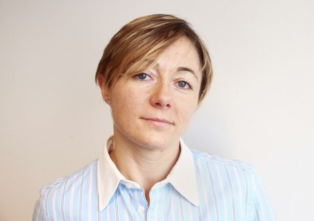 Удивительные способности животных к математике Удивительные способности животных к математике