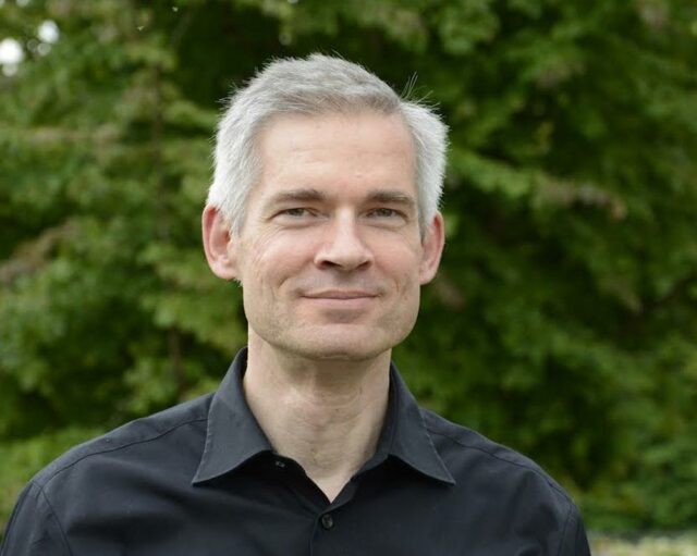 Удивительные способности животных к математике Удивительные способности животных к математике