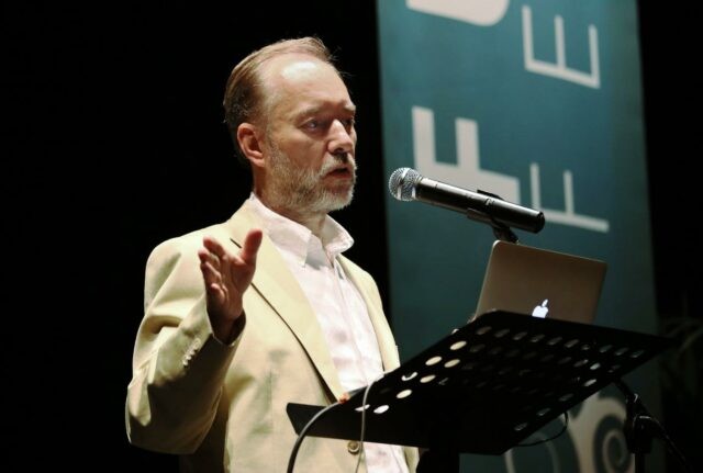 Удивительные способности животных к математике Удивительные способности животных к математике