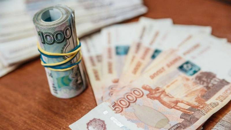 На сколько будет проведена индексация пенсии неработающим пенсионерам в 2022 году
