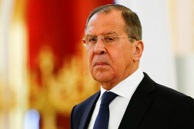 В Минобороны заявили о подготовке НАТО к конфликту с Россией